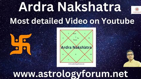 Meeting new person for new work and Starting new relationship. . Ardra nakshatra female marriage life